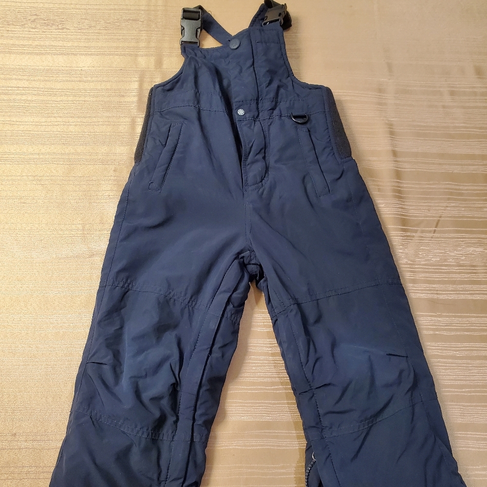 Gap 3T snow pants